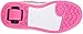 Heelys Kids' Split Sneaker