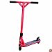 Shaun White Supply Co. Supply Co Stunt Scooter (Red)