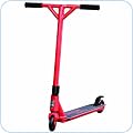 Pro Scooters