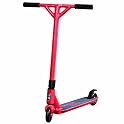 Stunt Scooter