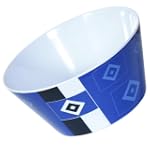 Hamburger SV Schale / M�slischale / K...