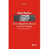 Détails sur le produit