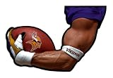 NFL Minnesota Vikings Arm Magnet