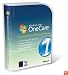 Windows Live OneCare 2.0