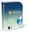 Windows Live OneCare 2.0