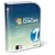 Windows Live OneCare 2.0, 3 User License (PC)