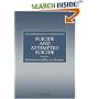 The International Handbook of Suicide and Attempted Suicide