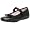 Black Patent