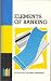Elements of Banking (Made Simple Books)