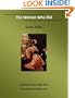 The Woman Who Did