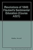 Flaubert's 'Sentimental education'