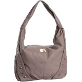 Roxy Barracuda Hobo