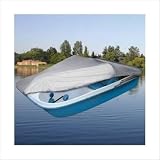 Classic Accessories 82244 Stearns Silver-tech Pedal Boat Cover