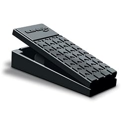 Line 6 EX-1 Expression Pedal
