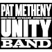 Unity Band
