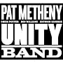 Unity Band ~ Pat Metheny
