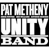 Image of album by Pat Metheny
