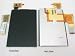 Full LCD Screen Display + Touch Screen Digitizer Front Glass Lens Part Assembled Together for DELL Streak mini 5 Mini5 ~ Tablet Cell Mobile Phone Repair Part Replacement Accessories