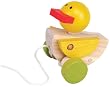EverEarth Pull Along Duck by Maxim