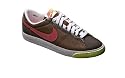 Nike Mens BLAZER LOW CLASSIC Casual Shoes