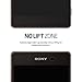 Spigen Crystal Clear Xperia Z3 Plus Screen Protector with Crystal Film for Xperia Z3 Plus
