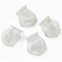 Baby Safe Feeder Extra Bags