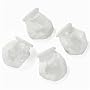 Baby Safe Feeder Extra Bags