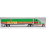 SPEC-CAST 36853 - 1 64 scale - Trucks