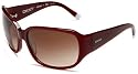 DKNY Women's DY4027 Sunglasses