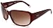 DKNY Women's DY4027 Sunglasses