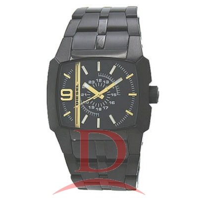 Diesel Men's Watch DZ1356