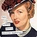 Anne Taintor Nothing Passive About Her Aggresion Magnet