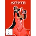Tanzkurs - Anf�nger