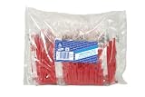 Produkt-Bild: Avery Zweckform 2331 Gewinnlose 1-500 rot