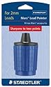 ROTARY LEAD POINTER SMALL