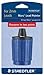 pointer2  - ROTARY LEAD POINTER SMALL
