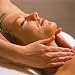 Beauty Treatment - Send Virgin Experience Day Gift