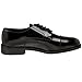 Nunn Bush Men's Maddox