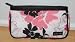 Mary Kay Signature Cosmetic / Makeup Bag