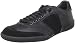 DASSLER by PUMA Black Label Men's Standpunkt Classic Sneaker