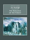 The Romance of the Forest