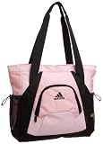 adidas - adidas Ultra Tech Tote