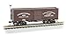 Old-Time Box Car - Union Pacific Fruit Car - HO Scale
