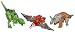 Transformers Classic Mini-Con 3-Pack - Dinobots (Terrorsaur, Knockdown & Swoop)