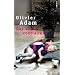 Des vents contraires