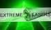 Electronics : 5mW Green Beam Laser Pointer EL05