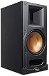 Klipsch RB-81 Bookshelf Loudspeaker  (single)