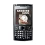 KRIMATEC Displayschutzfolie UltraClear f�r Samsung SGH-i780 (6 St�ck)