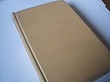 The Don Camillo omnibus