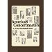 America's Concertmasters (Detroit Monographs in Musicology/Studies in Music, No. 51)